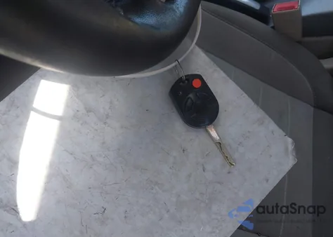 2013 Ford C-Max Se z USA, uszkodzony, nr VIN 1FADP5AU4DL529697